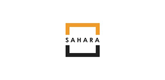 logo empresa sahara