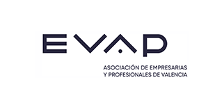logo evap